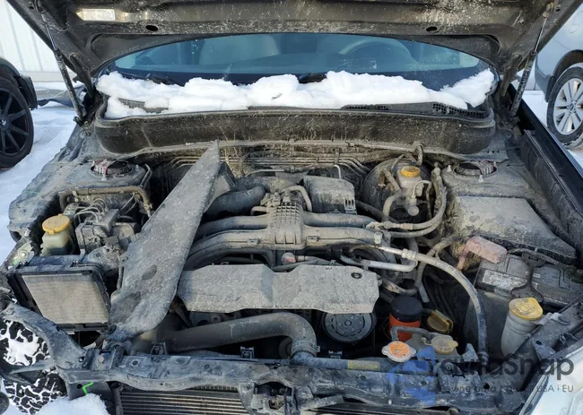 JF2SHABC8DH410326: 37664874