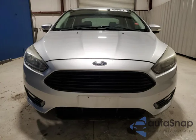 1FADP3FEXHL285064: 40289464