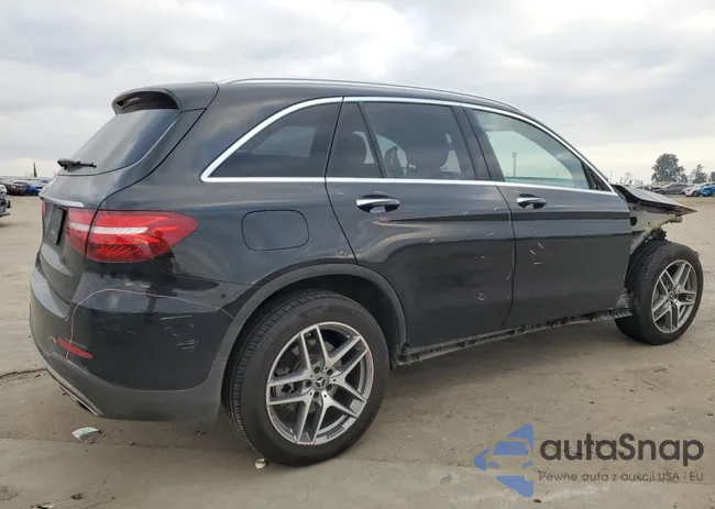 WDC0G4JB2K1003427: 36922834