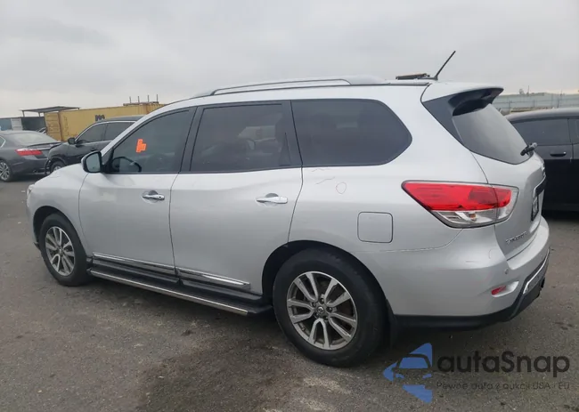 5N1AR2MN9EC664858: 38327864