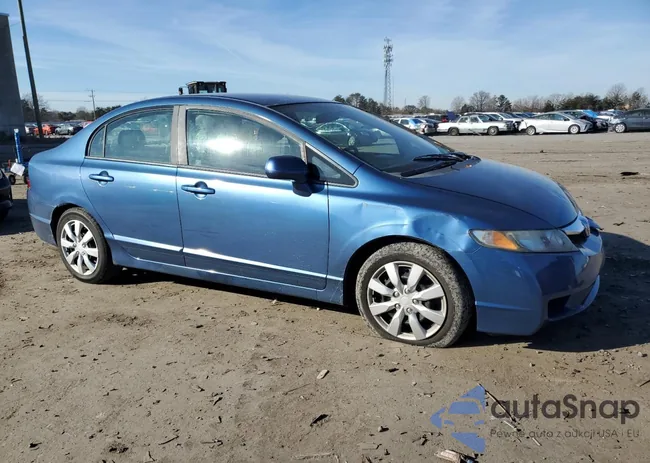 2HGFA16519H363109: 36793214