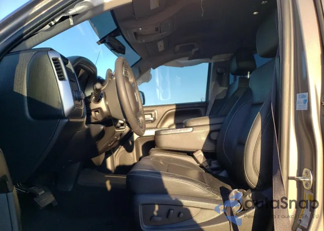 1GCRCREC7HZ264944: 82907083