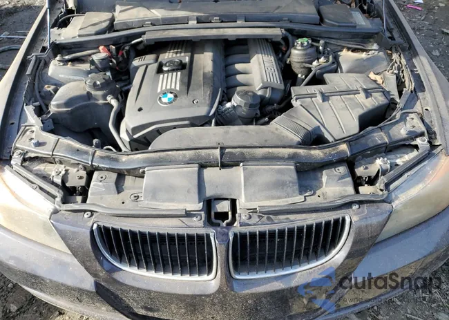 WBAVA37557NE28391: 82844223