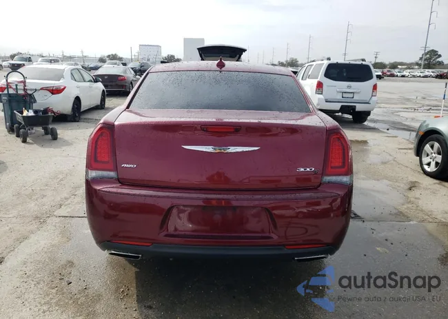 2C3CCAGG2KH690785: 38928144