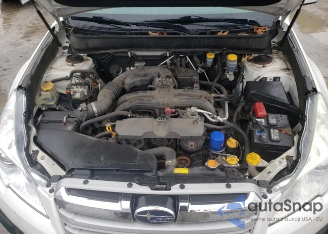 4S4BRBCC7D1317317: 40208424