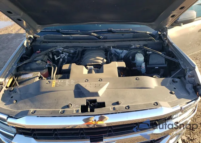 1GCRCREC7HZ264944: 82907083