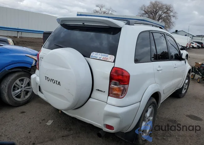 JTEHH20V620131502: 37367444