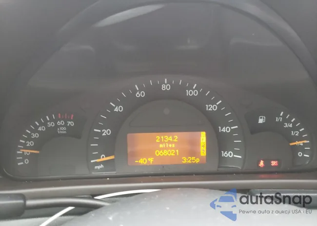 WDBRF61J02F203047: 40980204