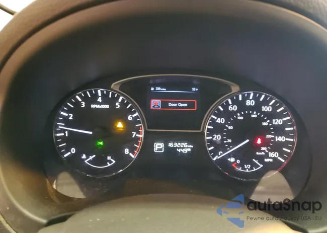 1N4AL3AP2EN344938: 38347644