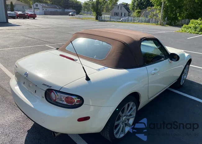 JM1NC25F860113578: 38097214