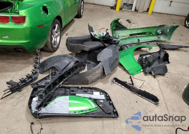 2G1FF1EV4A9200754: 37134884