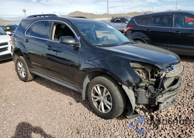 2GNALCEK0H1579005: 38385634