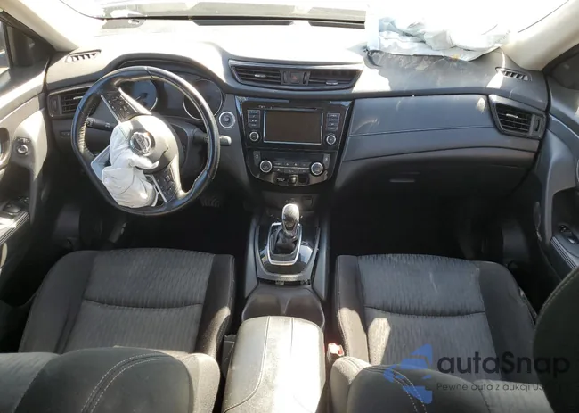 JN8AT2MT3LW042079: 38153604