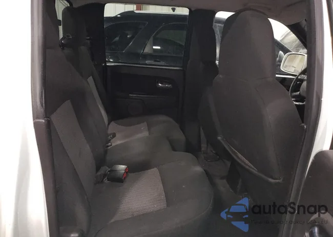 1GCDSCD93A8102160: 37280284