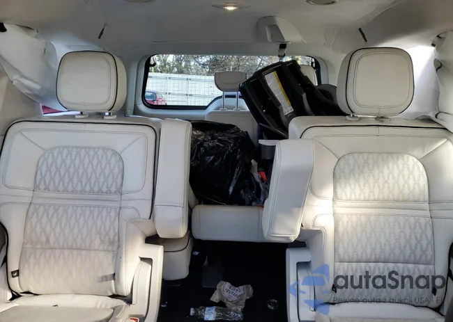 5LMJJ2TT8KEL04372: 37170284