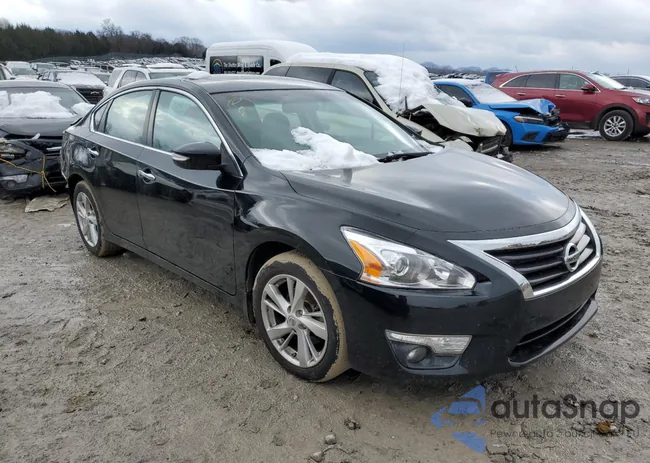 1N4AL3AP4FC465337: 39057544