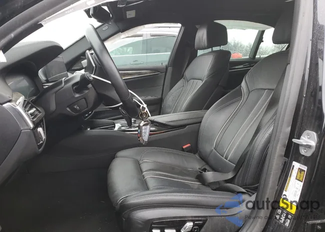 WBAJB9C53KB287753: 40249404