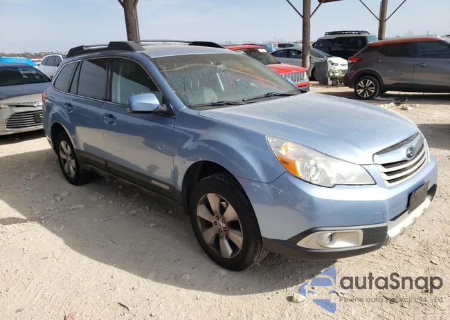 4S4BRCKC6C3292579: 82487663