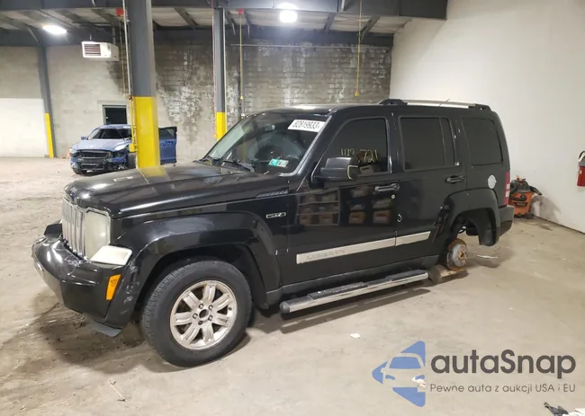 1C4PJLFKXCW151791: 82819933