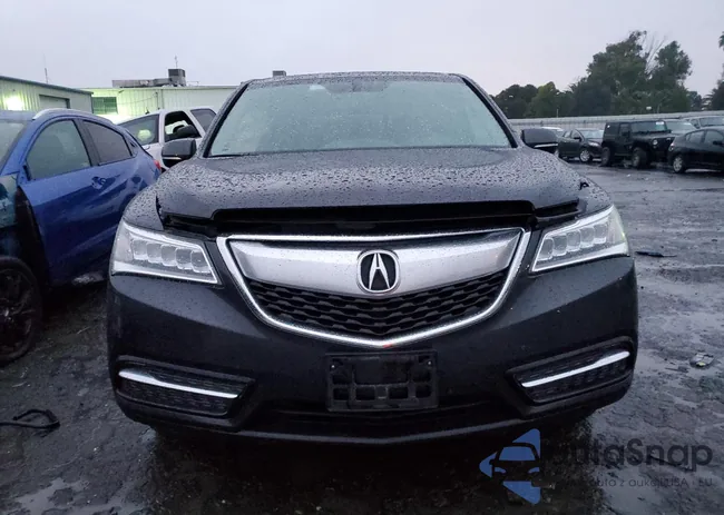 5FRYD4H24EB015967: 39572304