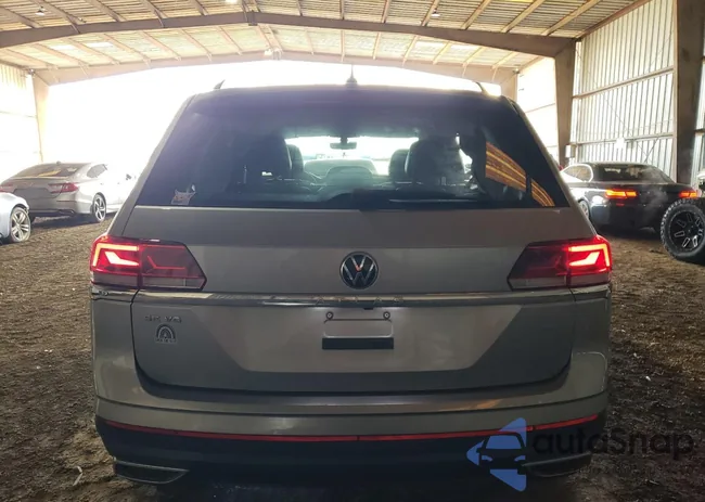 1V2WR2CA9MC551529: 40671084