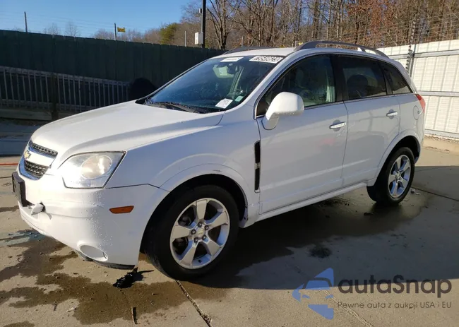 3GNAL3EK6ES664382: 79549623