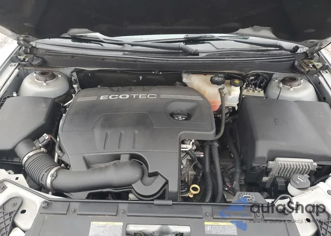 1G2ZA5E05A4129604: 39853914