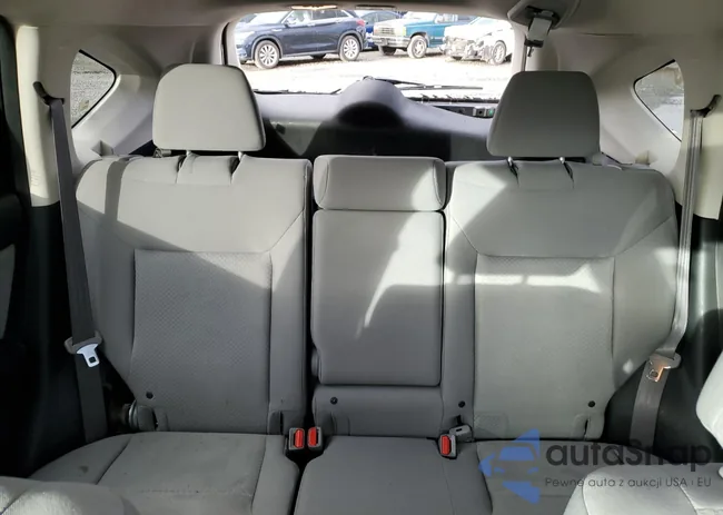 2HKRM4H57GH662335: 39590694