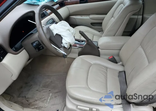 JT8CH32YXX1002433: 39346644