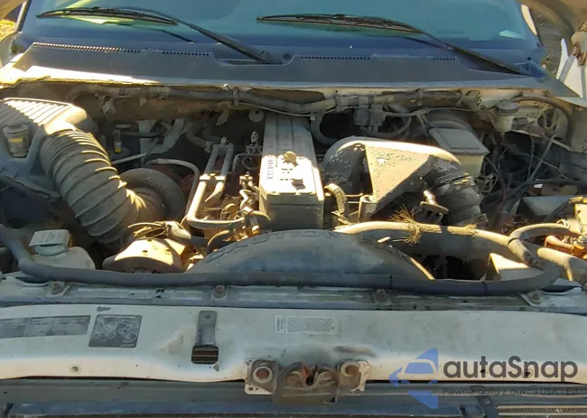 1B6MC36C7SS199748: 39087554