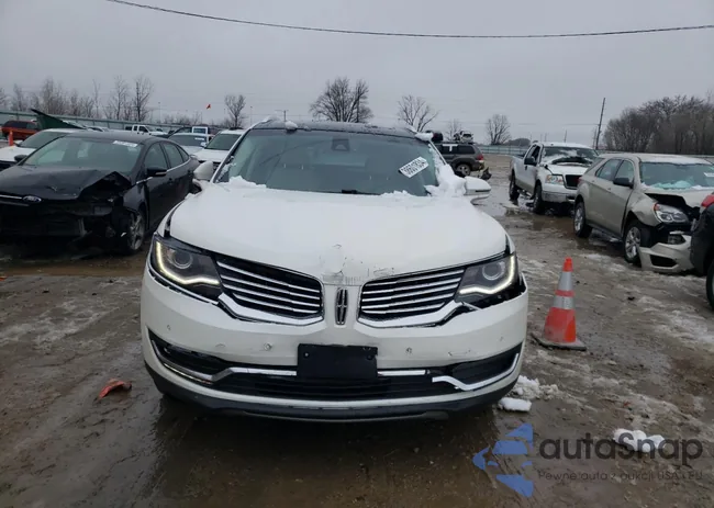 2LMPJ8LP8GBL51749: 38601834