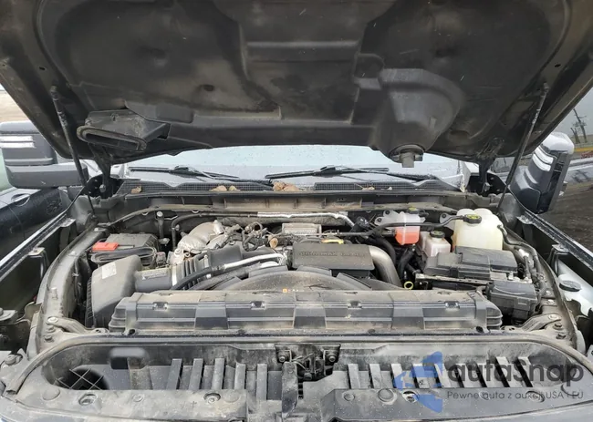 1GT49PEY4NF143682: 37989704