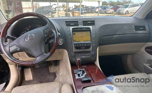 JTHCE1KSXA0025359: 40201604