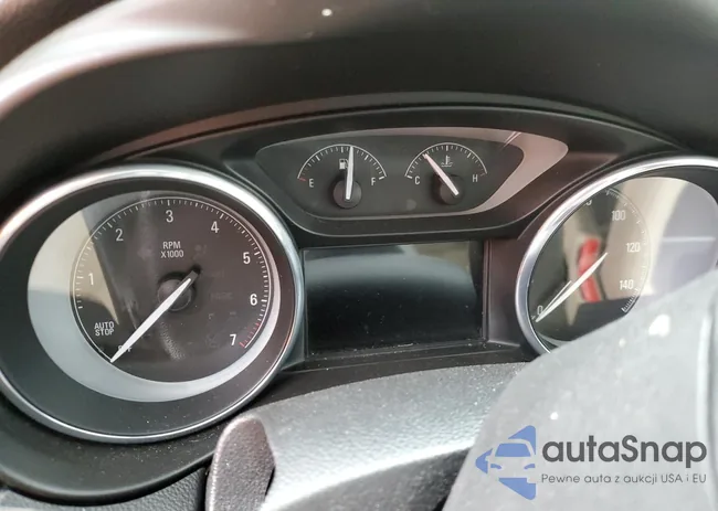 LRBFXDSA2HD038612: 82016233