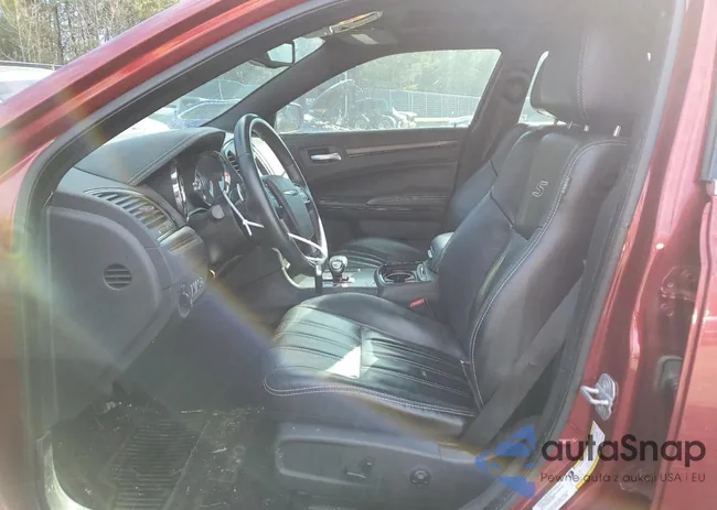 2C3CCABG0DH735488: 38022024