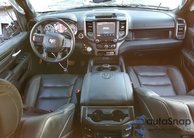 1C6SRFLM1NN280870: 82895623