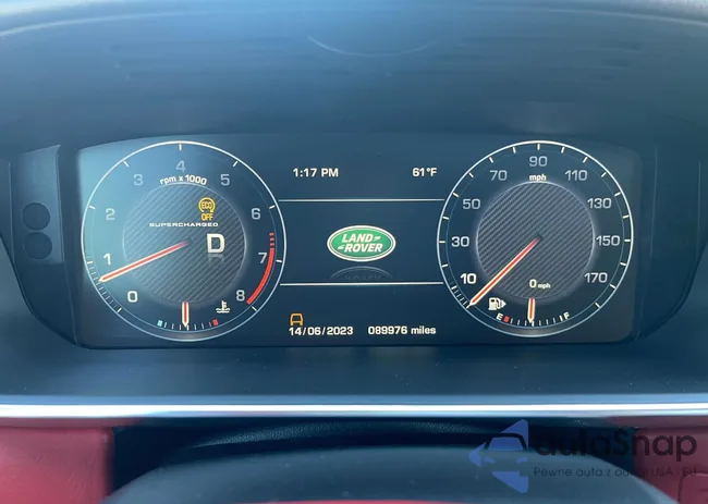 SALWR2EF3EA325907: 37336574