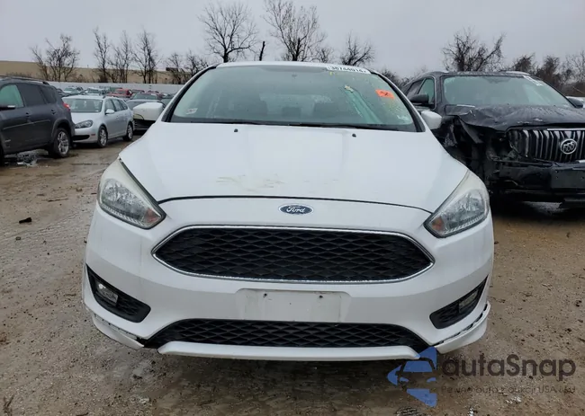 1FADP3K23FL261357: 38744014