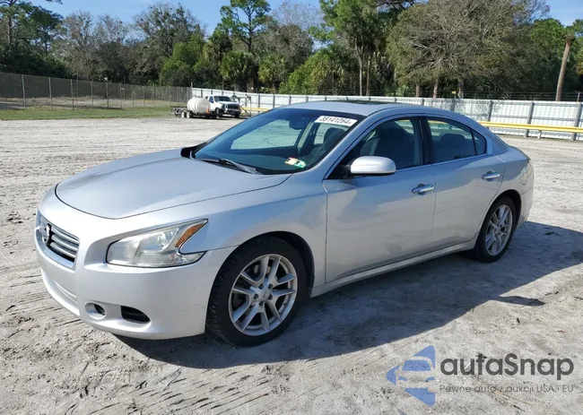 1N4AA5AP8CC853023: 38141264