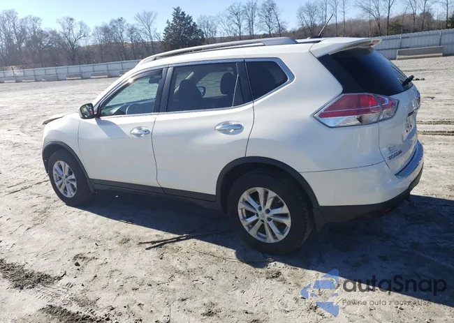 5N1AT2MV2EC822765: 40466234