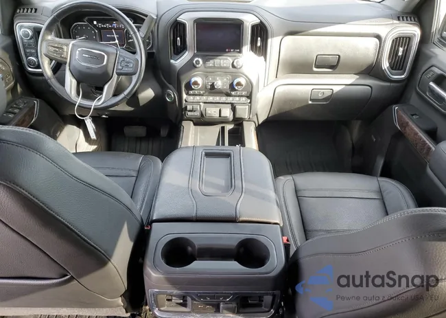 3GTU9FEL6MG108668: 36900134