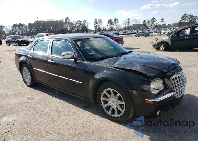 2C3CA6CT7AH206016: 36758064