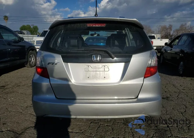 JHMGE8H56CS007198: 39879214