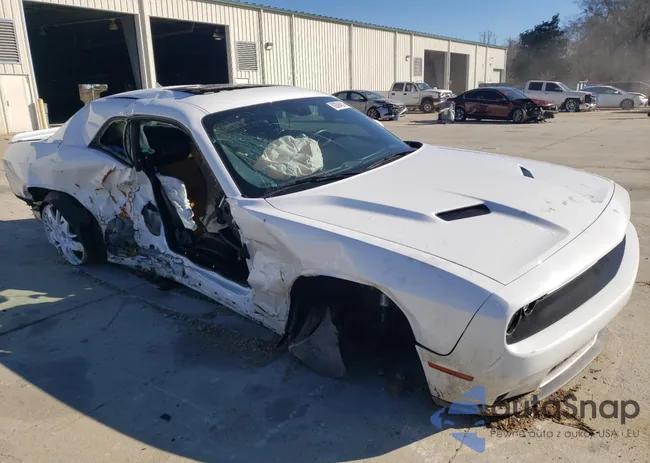 2C3CDZAGXKH571127: 82094813