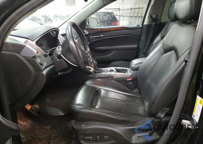 3GYFNBE38ES564676: 82327023