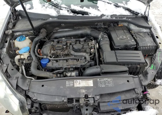 WVWEV7AJ2AW187165: 39369214