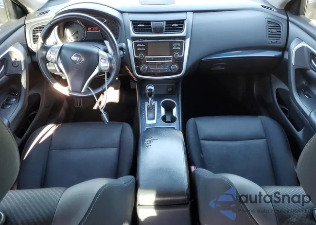 1N4AL3AP5JC149602: 37307324