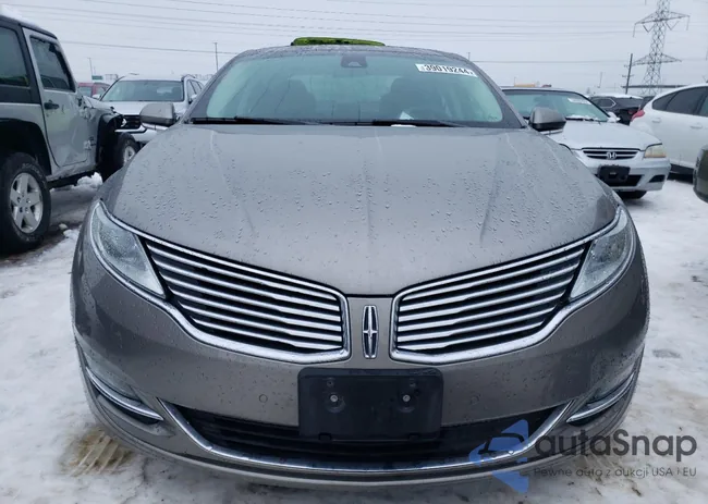 3LN6L2J99GR609068: 39019244