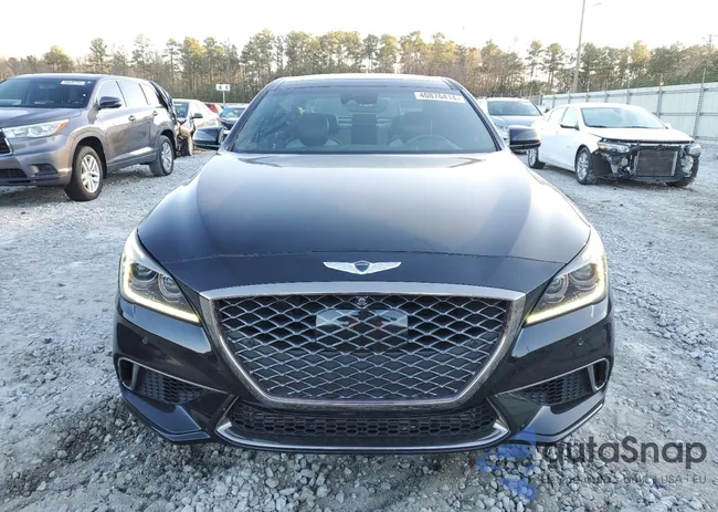 KMHGN4JB6JU218831: 40876414