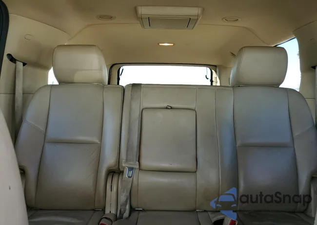 1GKS2MEF8CR233653: 82988583